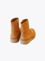 BOTA CRISTÓFOLI SARA