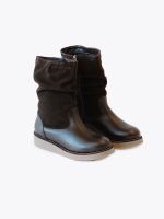 BOTA CRISTÓFOLI DANUZA