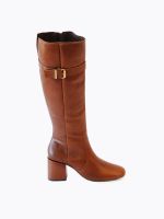 BOTA CRISTÓFOLI FLORENÇA