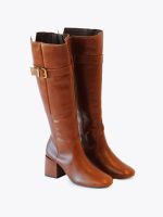 BOTA CRISTÓFOLI FLORENÇA