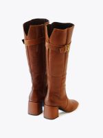 BOTA CRISTÓFOLI FLORENÇA
