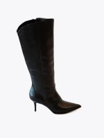 BOTA CRISTÓFOLI PRISCILA