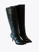 BOTA CRISTÓFOLI PRISCILA