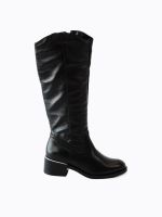 BOTA CRISTÓFOLI ALANA