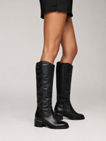 BOTA CRISTÓFOLI ALANA