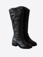 BOTA CRISTÓFOLI ALANA