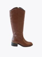 BOTA CRISTÓFOLI ALANA