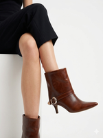 BOTA CRISTÓFOLI MARAISA