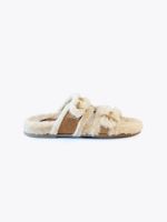 BIRKEN CRISTÓFOLI ZOE