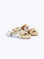 BIRKEN CRISTÓFOLI ZOE