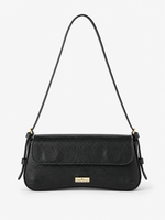 BOLSA CRISTÓFOLI OMBRO