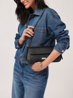BOLSA CRISTÓFOLI OMBRO
