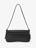 BOLSA CRISTÓFOLI OMBRO