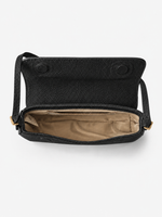 BOLSA CRISTÓFOLI OMBRO