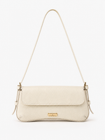 BOLSA CRISTÓFOLI OMBRO
