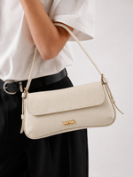 BOLSA CRISTÓFOLI OMBRO