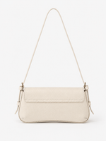 BOLSA CRISTÓFOLI OMBRO