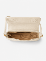 BOLSA CRISTÓFOLI OMBRO