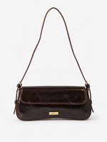 BOLSA CRISTÓFOLI OMBRO