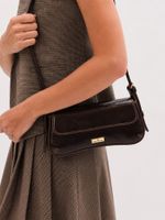 BOLSA CRISTÓFOLI OMBRO