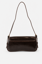 BOLSA CRISTÓFOLI OMBRO