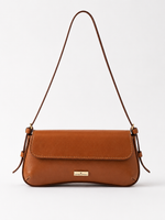 BOLSA CRISTÓFOLI OMBRO