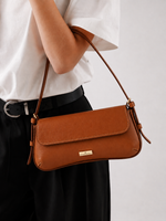 BOLSA CRISTÓFOLI OMBRO