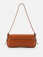 BOLSA CRISTÓFOLI OMBRO