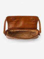 BOLSA CRISTÓFOLI OMBRO