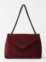 BOLSA CRISTÓFOLI ENVELOPE