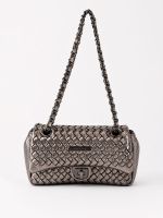 BOLSA CRISTÓFOLI MINI BAGUETTE
