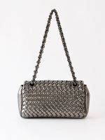 BOLSA CRISTÓFOLI MINI BAGUETTE