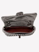 BOLSA CRISTÓFOLI MINI BAGUETTE