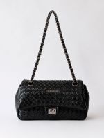 BOLSA CRISTÓFOLI MINI BAGUETTE