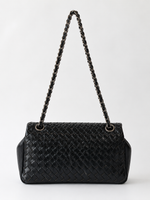 BOLSA CRISTÓFOLI MINI BAGUETTE