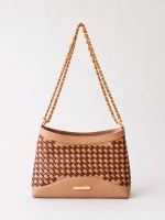 BOLSA CRISTÓFOLI  TRESSÊ