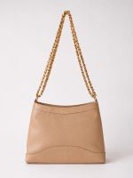 BOLSA CRISTÓFOLI  TRESSÊ