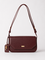 BOLSA CRISTÓFOLI TIRACOLO