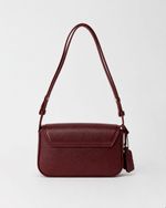 BOLSA CRISTÓFOLI TIRACOLO