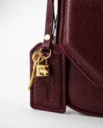 BOLSA CRISTÓFOLI TIRACOLO