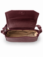 BOLSA CRISTÓFOLI TIRACOLO