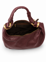 BOLSA CRISTÓFOLI HOBO