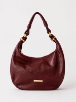 BOLSA CRISTÓFOLI HOBO