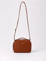 BOLSA CRISTÓFOLI BAG CAMERA