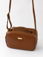 BOLSA CRISTÓFOLI BAG CAMERA
