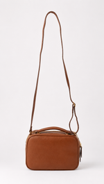 BOLSA CRISTÓFOLI BAG CAMERA