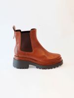 BOTA CRISTÓFOLI JOICE