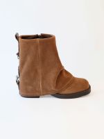 BOTA CRISTÓFOLI MAVIE