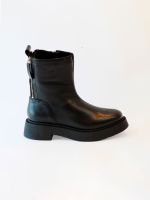 BOTA CRISTOFOLI BETINA PRETO