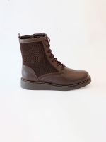 BOTA CRISTÓFOLI CAMILA